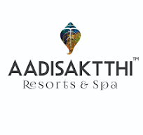 Aadishakti Resorts and Spa